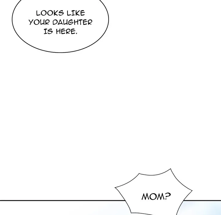 Chapter 2 — Page 14