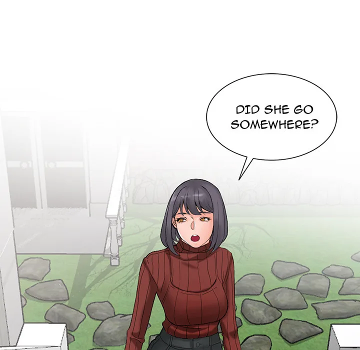 Chapter 2 — Page 16