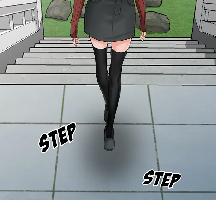 Chapter 2 — Page 17