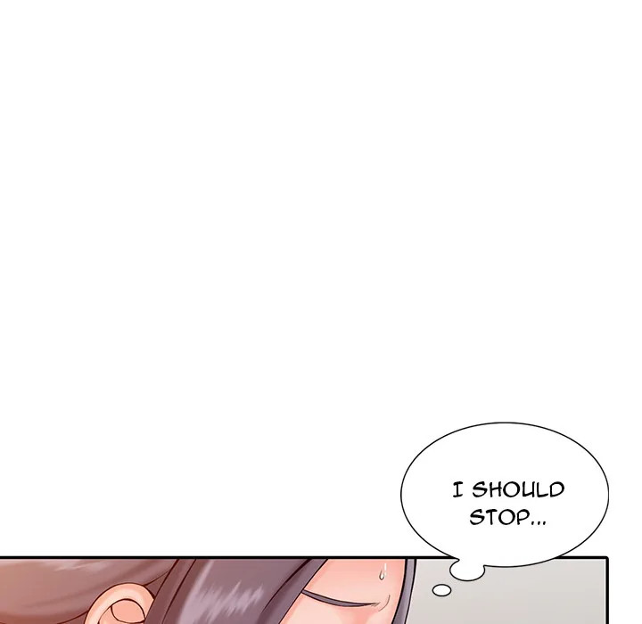 Chapter 2 — Page 18