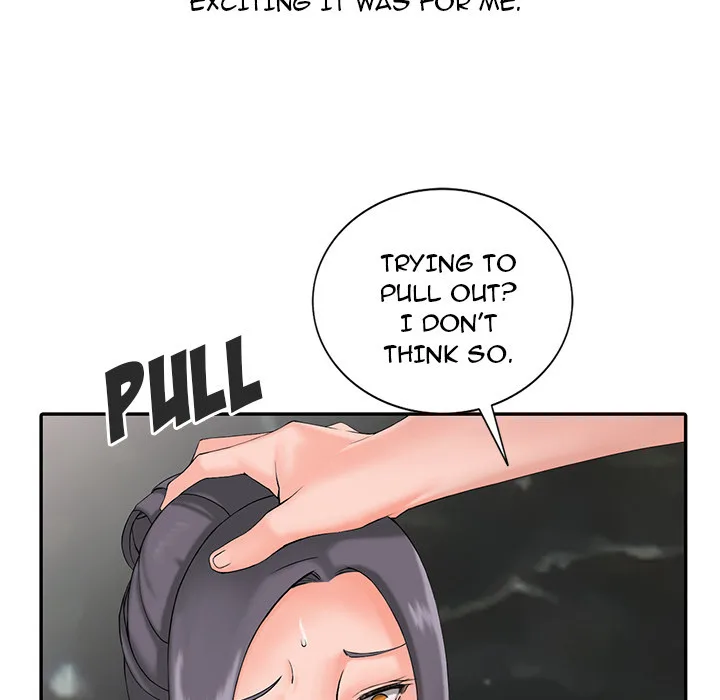 Chapter 2 — Page 20