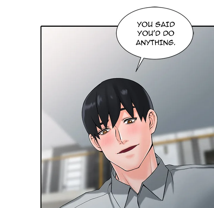 Chapter 2 — Page 23