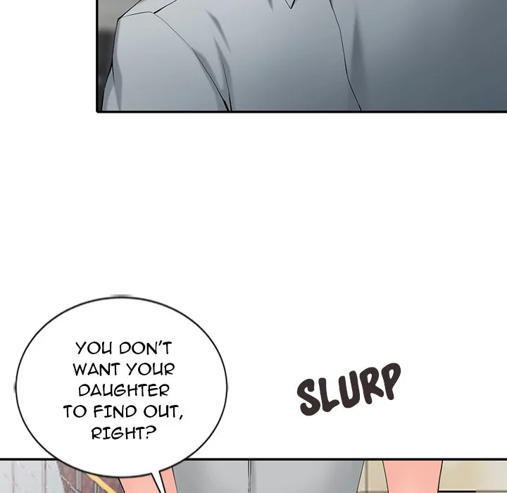 Chapter 2 — Page 24