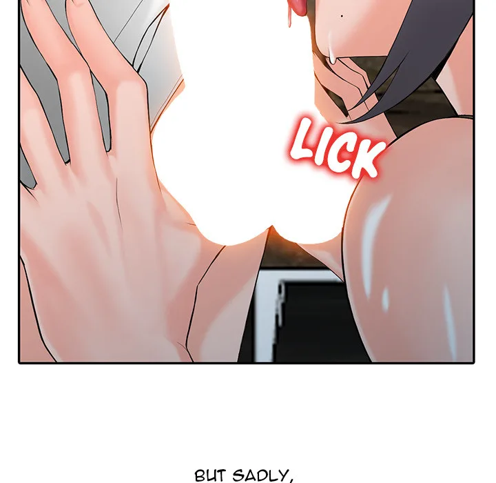 Chapter 2 — Page 30