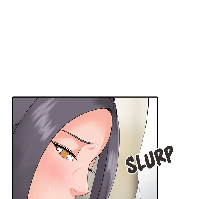 Chapter 2 — Page 31