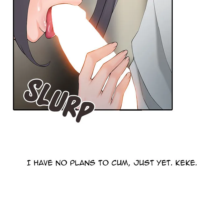 Chapter 2 — Page 32