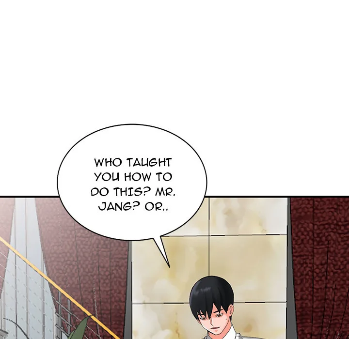 Chapter 2 — Page 33