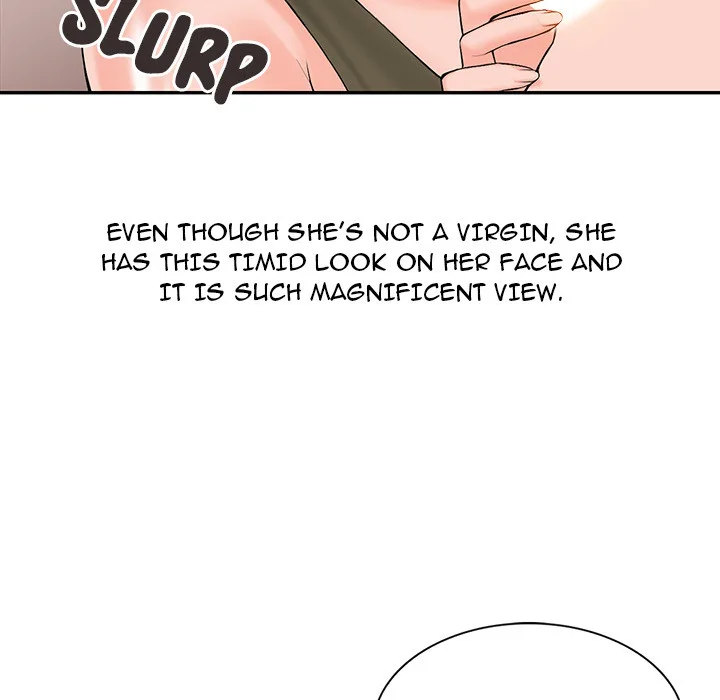 Chapter 2 — Page 37