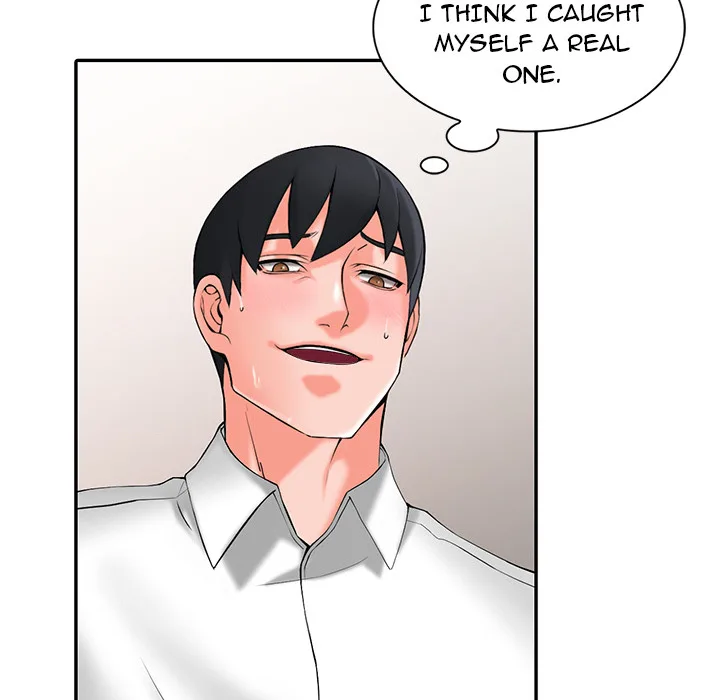 Chapter 2 — Page 38