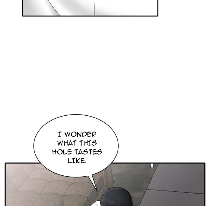 Chapter 2 — Page 39
