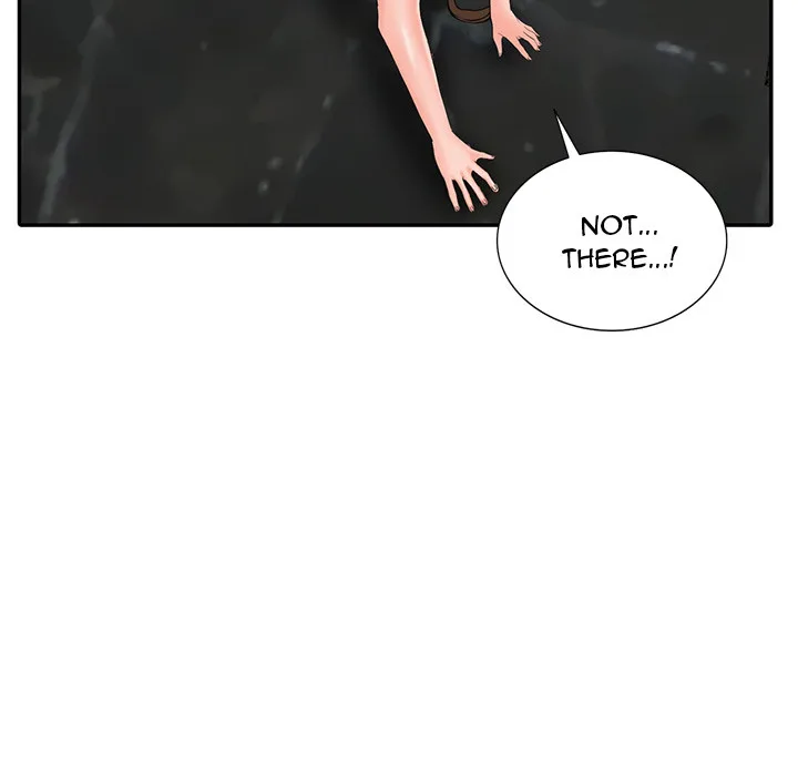 Chapter 2 — Page 41