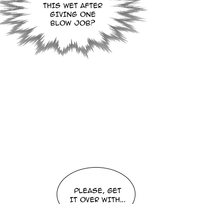 Chapter 2 — Page 43