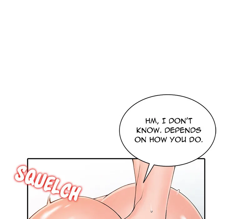 Chapter 2 — Page 45