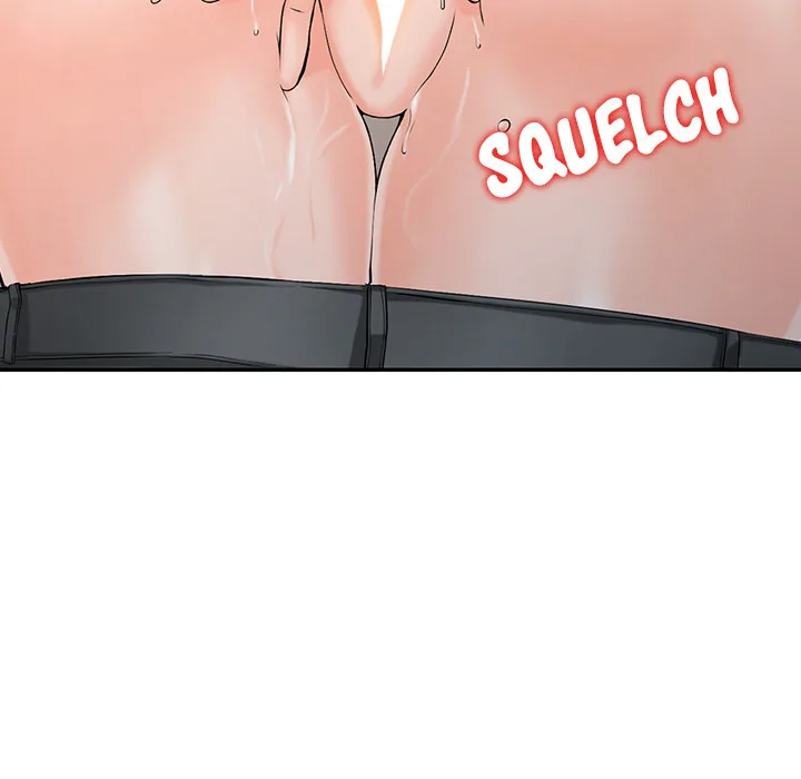 Chapter 2 — Page 50