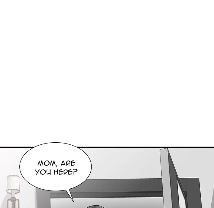 Chapter 2 — Page 51