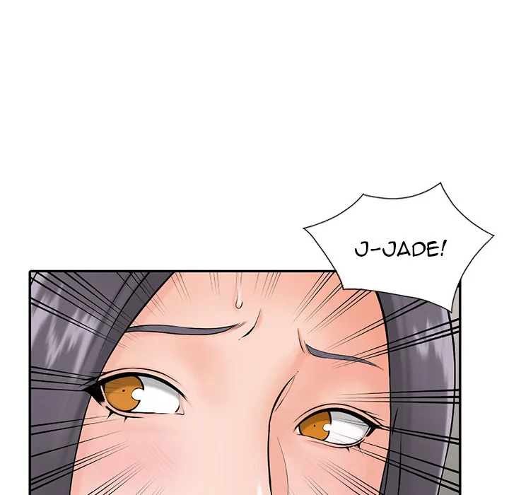 Chapter 2 — Page 53