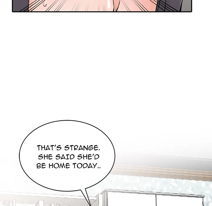 Chapter 2 — Page 54
