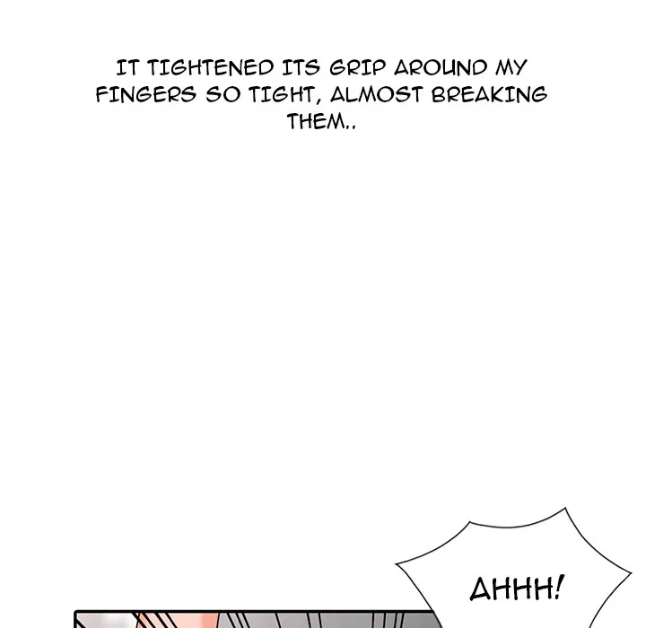 Chapter 2 — Page 58