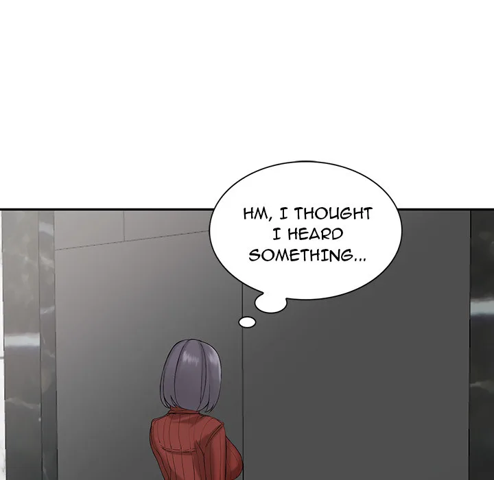 Chapter 2 — Page 60