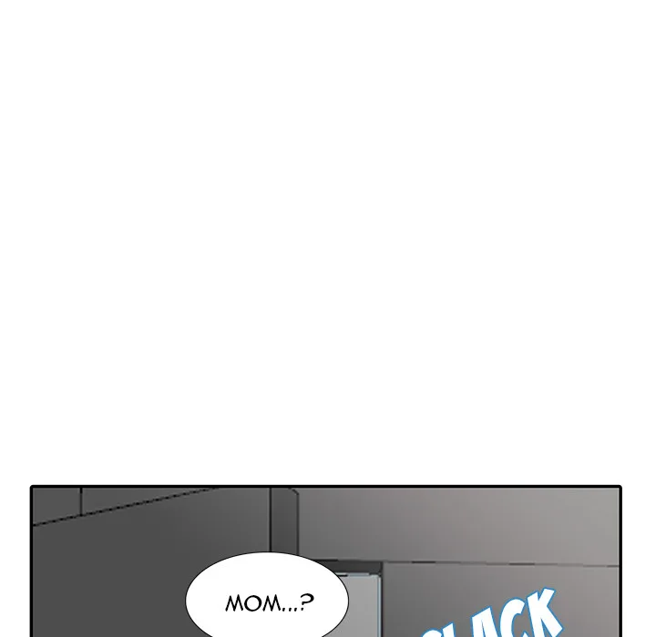 Chapter 2 — Page 62