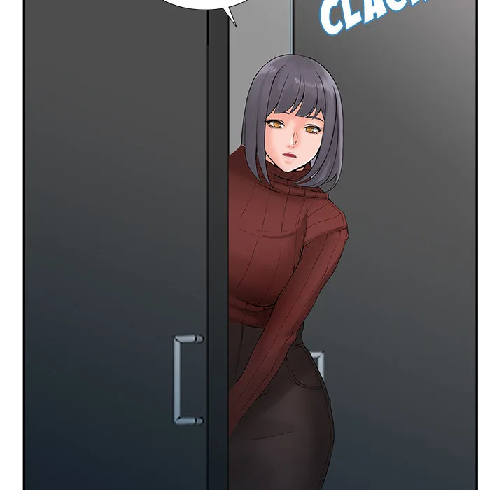 Chapter 2 — Page 63