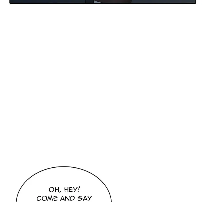 Chapter 2 — Page 64