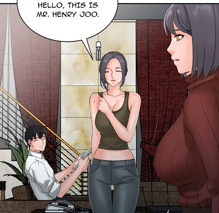 Chapter 2 — Page 65
