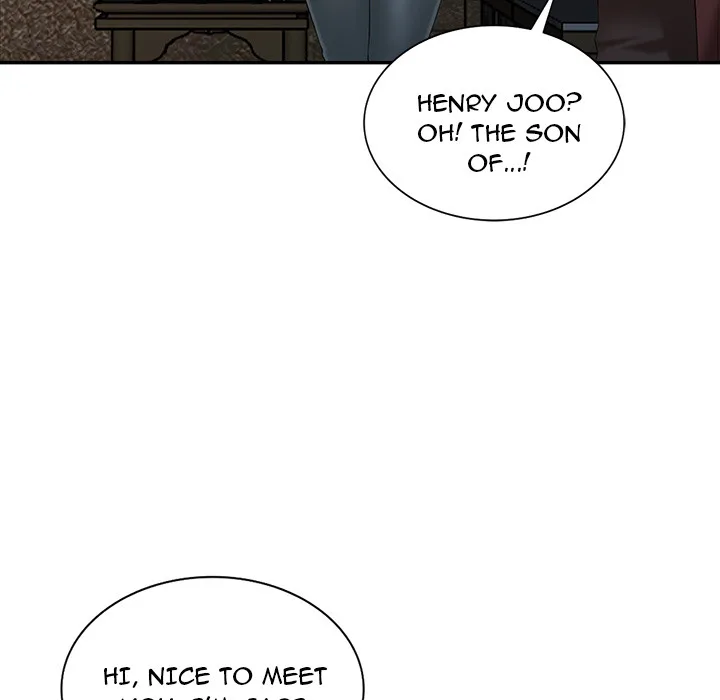 Chapter 2 — Page 66