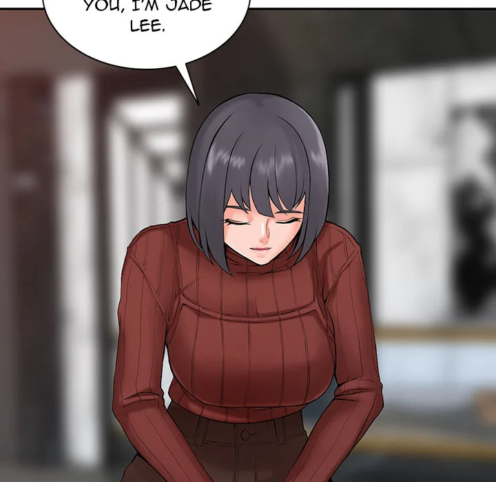 Chapter 2 — Page 67