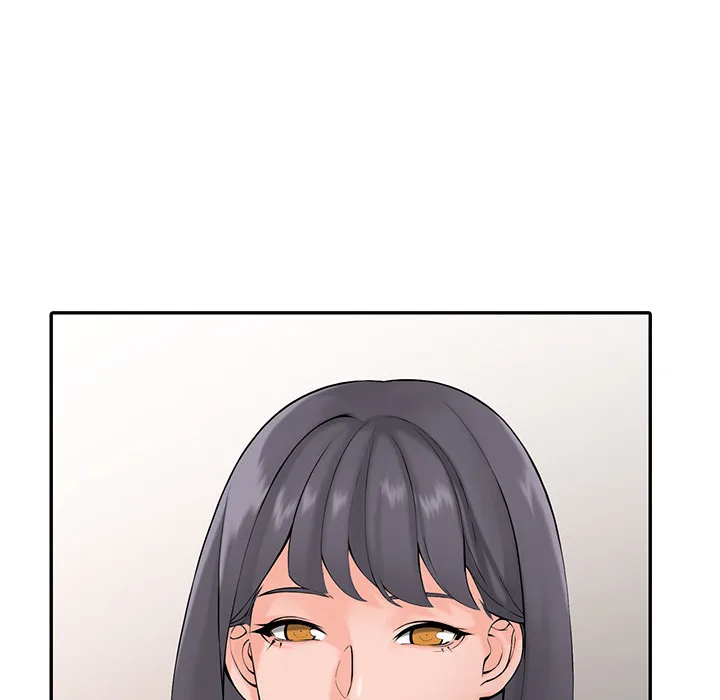 Chapter 2 — Page 69