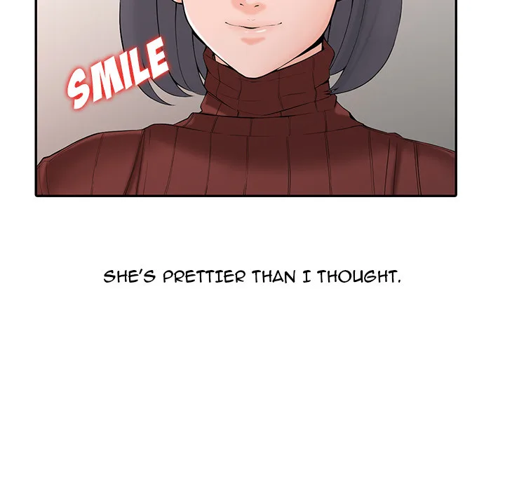 Chapter 2 — Page 70