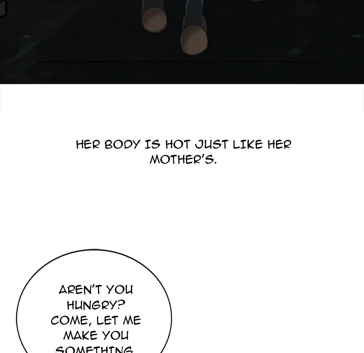 Chapter 2 — Page 73