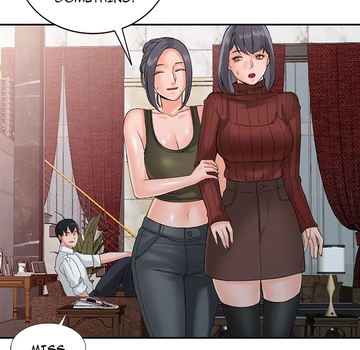 Chapter 2 — Page 74