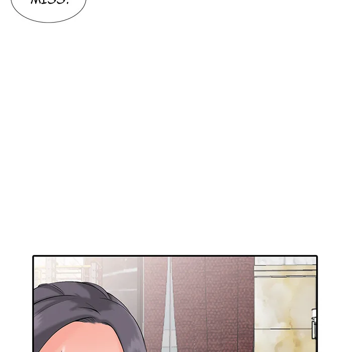 Chapter 2 — Page 75