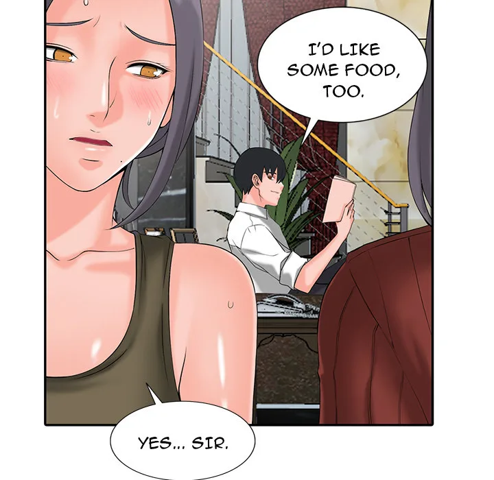 Chapter 2 — Page 76