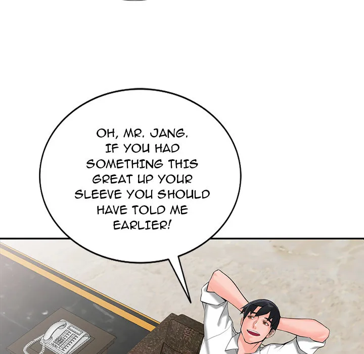 Chapter 2 — Page 77