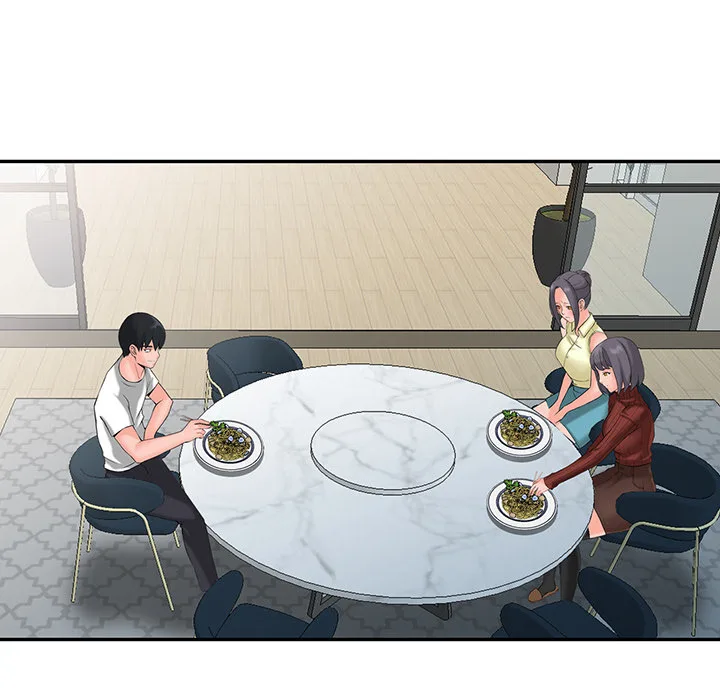 Chapter 2 — Page 81