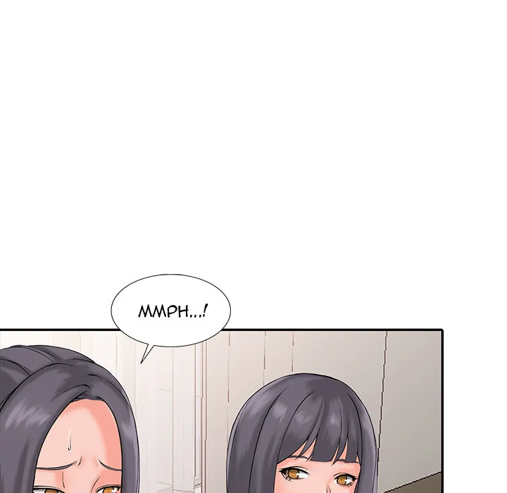 Chapter 2 — Page 82