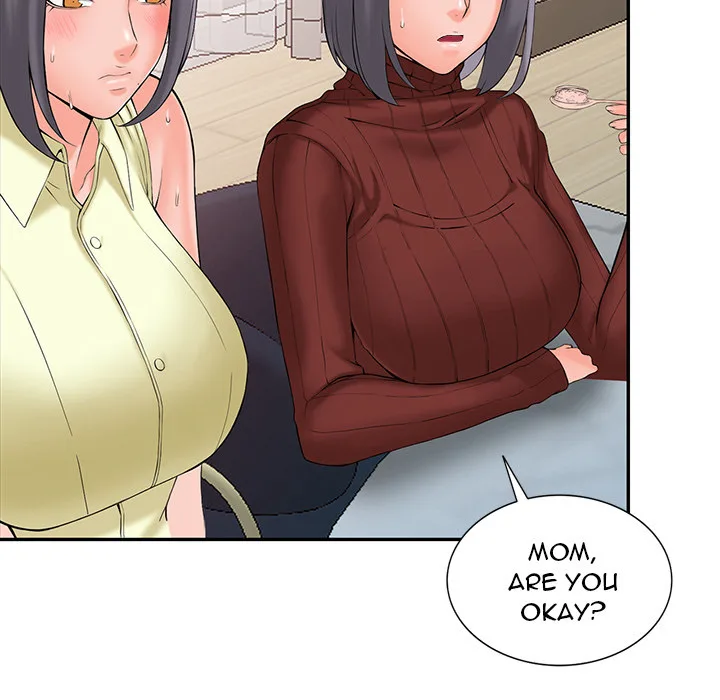 Chapter 2 — Page 83