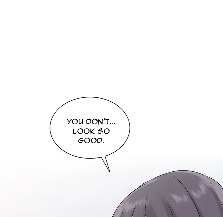 Chapter 2 — Page 84