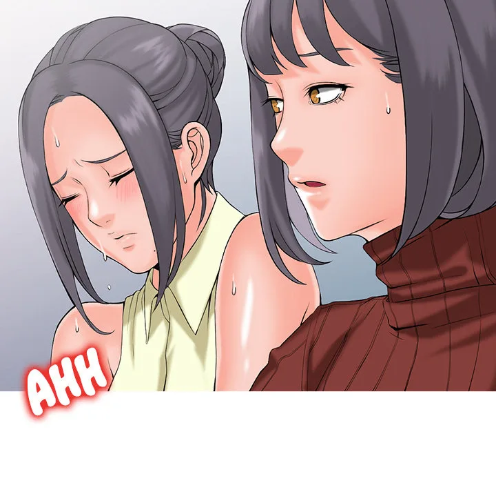 Chapter 2 — Page 85