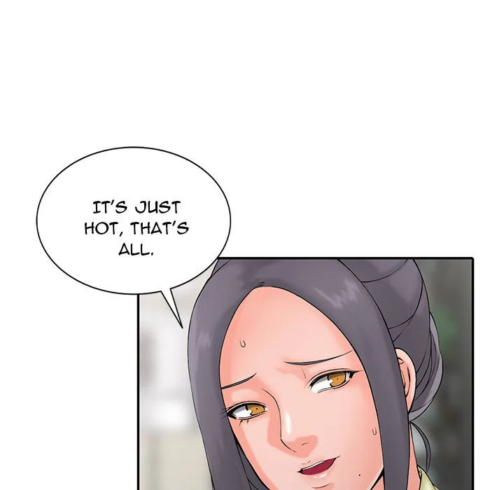 Chapter 2 — Page 86