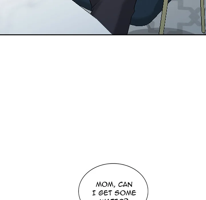Chapter 2 — Page 89