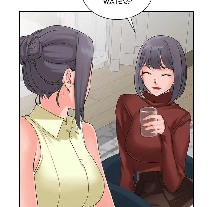 Chapter 2 — Page 90