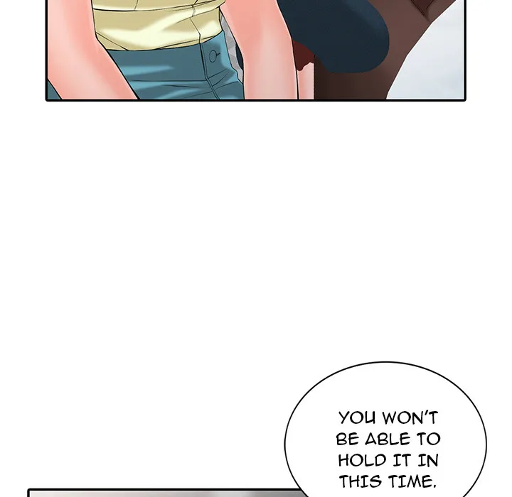 Chapter 2 — Page 91