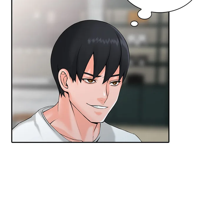 Chapter 2 — Page 92
