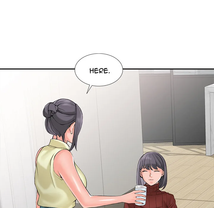 Chapter 2 — Page 93