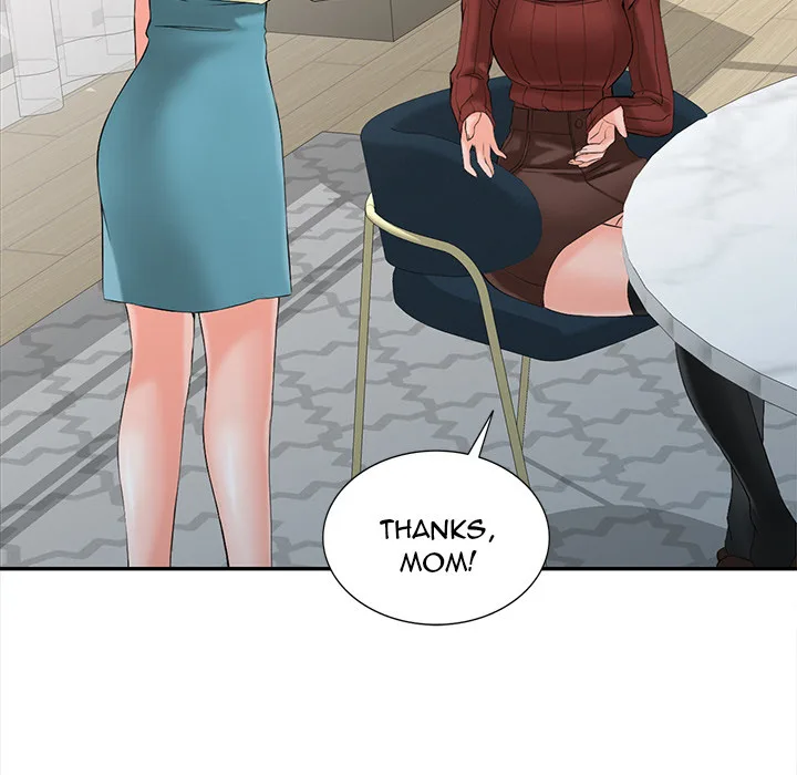 Chapter 2 — Page 94