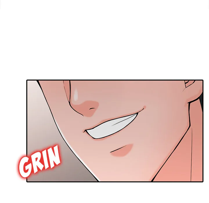 Chapter 2 — Page 95