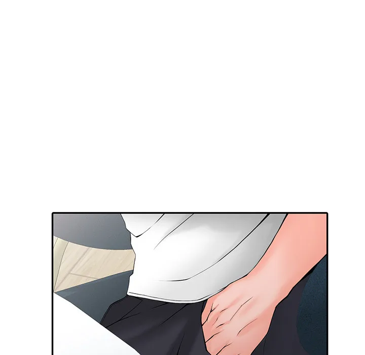 Chapter 2 — Page 96